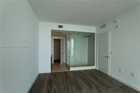 Купить кондоминиум в Майами, Флорида 2 спальни, 106.19м2, № 1997022 - фото 5