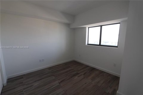 Купить кондоминиум в Майами, Флорида 2 спальни, 106.19м2, № 1997022 - фото 9