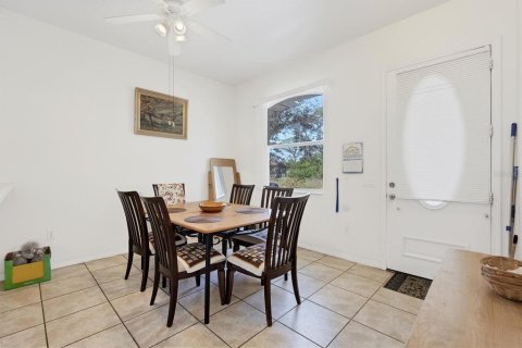 Casa en alquiler en North Port, Florida, 2 dormitorios, 213.49 m2 № 1902643 - foto 19