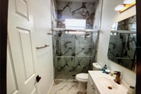 Casa en alquiler en North Port, Florida, 2 dormitorios, 213.49 m2 № 1902643 - foto 22