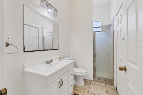 Casa en alquiler en North Port, Florida, 2 dormitorios, 213.49 m2 № 1902643 - foto 24
