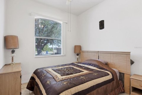 Casa en alquiler en North Port, Florida, 2 dormitorios, 213.49 m2 № 1902643 - foto 23