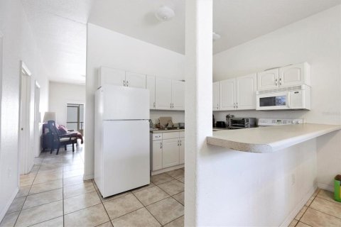 Casa en alquiler en North Port, Florida, 2 dormitorios, 213.49 m2 № 1902643 - foto 17