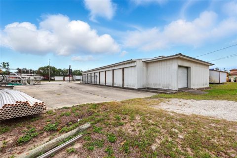 Commercial property in Palatka, Florida № 1772755 - photo 22