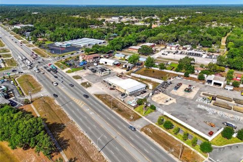 Commercial property in Palatka, Florida № 1772755 - photo 3