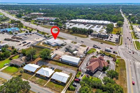 Commercial property in Palatka, Florida № 1772755 - photo 6