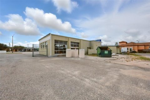 Commercial property in Palatka, Florida № 1772755 - photo 24