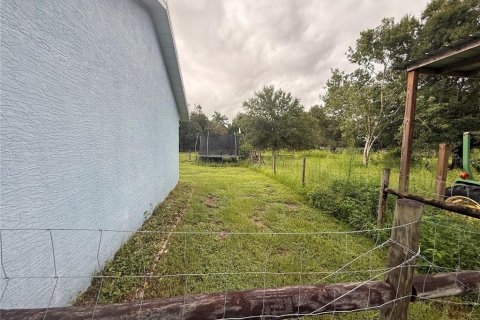 Купить виллу или дом в Аркадия, Флорида 5 комнат, 127.46м2, № 2277449 - фото 8