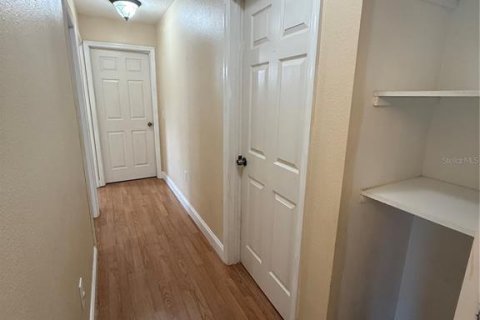 Купить виллу или дом в Аркадия, Флорида 5 комнат, 127.46м2, № 2277449 - фото 20