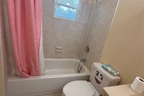Купить виллу или дом в Аркадия, Флорида 5 комнат, 127.46м2, № 2277449 - фото 24