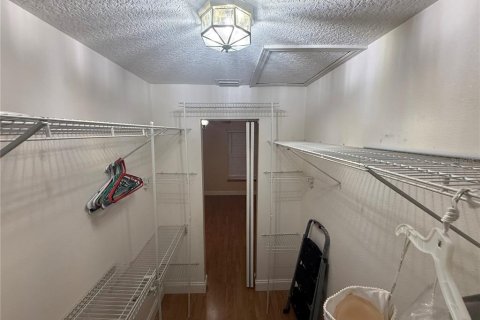 Купить виллу или дом в Аркадия, Флорида 5 комнат, 127.46м2, № 2277449 - фото 30