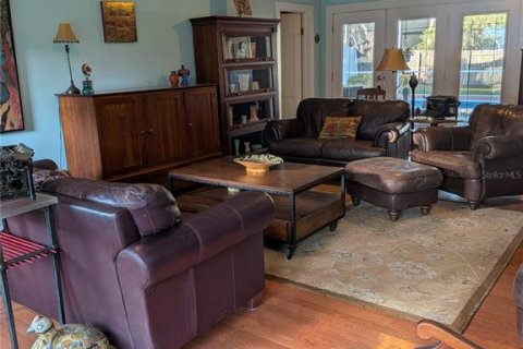 Купить виллу или дом в Лейкленд, Флорида 10 комнат, 225.94м2, № 2277357 - фото 8