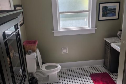 Купить виллу или дом в Лейкленд, Флорида 10 комнат, 225.94м2, № 2277357 - фото 13