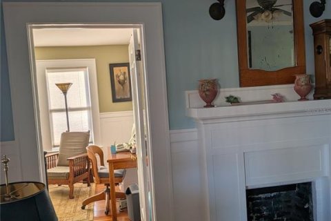 Купить виллу или дом в Лейкленд, Флорида 10 комнат, 225.94м2, № 2277357 - фото 16