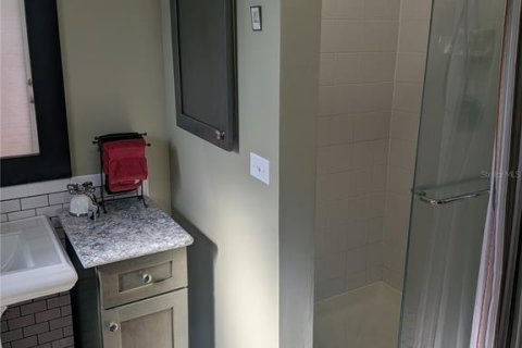 Купить виллу или дом в Лейкленд, Флорида 10 комнат, 225.94м2, № 2277357 - фото 15