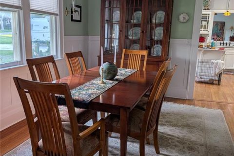 Купить виллу или дом в Лейкленд, Флорида 10 комнат, 225.94м2, № 2277357 - фото 4
