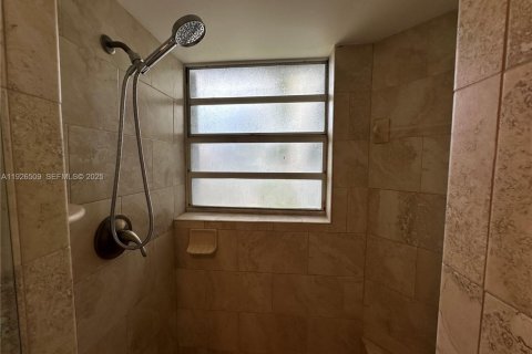 Copropriété à louer à Homestead, Floride: 3 chambres, 113.34 m2 № 1986422 - photo 26