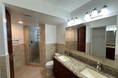 Copropriété à louer à Homestead, Floride: 3 chambres, 113.34 m2 № 1986422 - photo 20