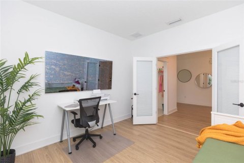 Villa ou maison à vendre à Apollo Beach, Floride: 4 chambres, 185.62 m2 № 2349400 - photo 30