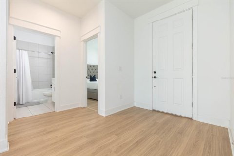 Villa ou maison à vendre à Apollo Beach, Floride: 4 chambres, 185.62 m2 № 2349400 - photo 8