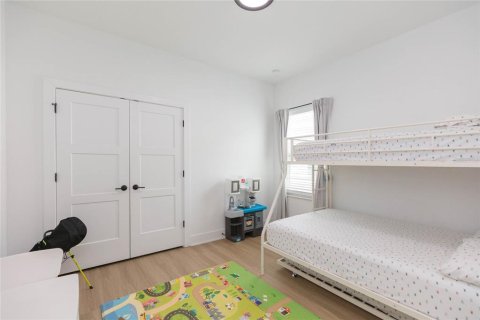 Villa ou maison à vendre à Apollo Beach, Floride: 4 chambres, 185.62 m2 № 2349400 - photo 26