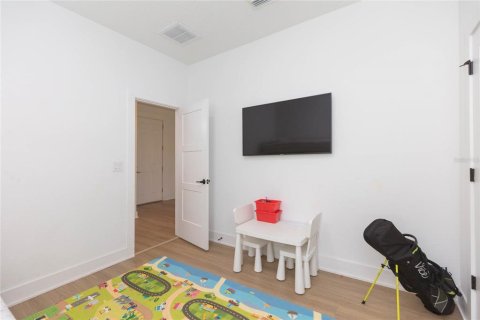 Villa ou maison à vendre à Apollo Beach, Floride: 4 chambres, 185.62 m2 № 2349400 - photo 27