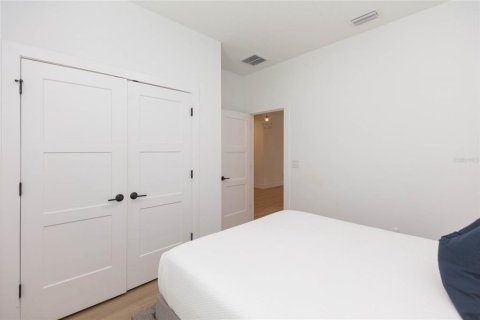 Villa ou maison à vendre à Apollo Beach, Floride: 4 chambres, 185.62 m2 № 2349400 - photo 23