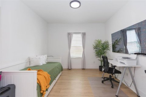 Villa ou maison à vendre à Apollo Beach, Floride: 4 chambres, 185.62 m2 № 2349400 - photo 28