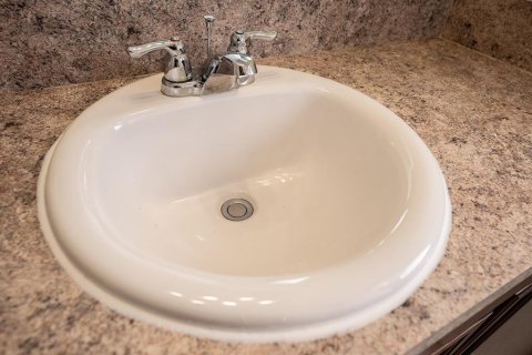 Casa en venta en Kissimmee, Florida, 4 dormitorios, 217.76 m2 № 1916994 - foto 20