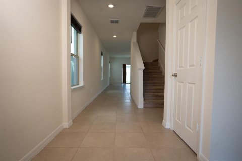 Casa en venta en Kissimmee, Florida, 4 dormitorios, 217.76 m2 № 1916994 - foto 6