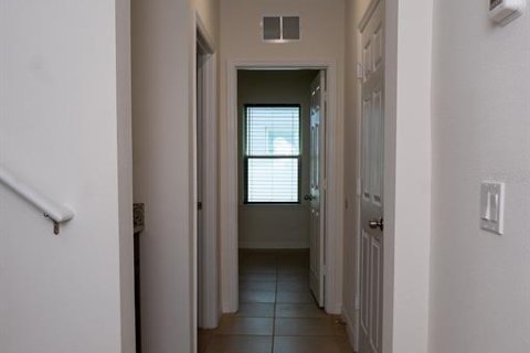 Casa en venta en Kissimmee, Florida, 4 dormitorios, 217.76 m2 № 1916994 - foto 16