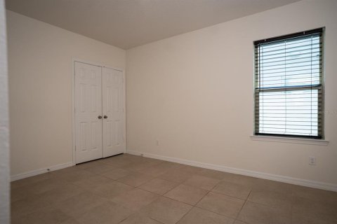 Casa en venta en Kissimmee, Florida, 4 dormitorios, 217.76 m2 № 1916994 - foto 26