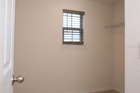 Casa en venta en Kissimmee, Florida, 4 dormitorios, 217.76 m2 № 1916994 - foto 29
