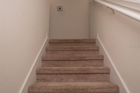 Casa en venta en Kissimmee, Florida, 4 dormitorios, 217.76 m2 № 1916994 - foto 28