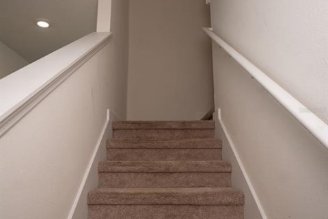 Casa en venta en Kissimmee, Florida, 4 dormitorios, 217.76 m2 № 1916994 - foto 27