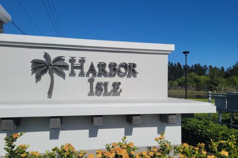 Villa ou maison à louer à Vero Beach, Floride: 4 chambres, 171.87 m2 № 2432520 - photo 30