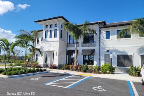 Villa ou maison à louer à Vero Beach, Floride: 4 chambres, 171.87 m2 № 2432520 - photo 28