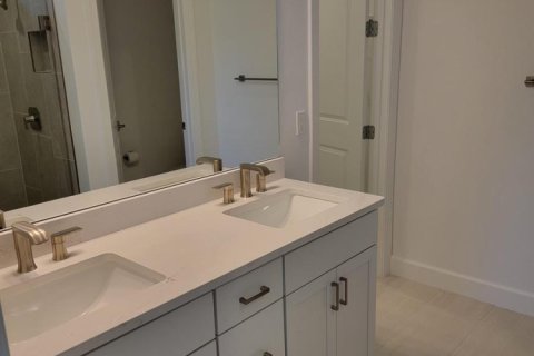 Villa ou maison à louer à Vero Beach, Floride: 4 chambres, 171.87 m2 № 2432520 - photo 10