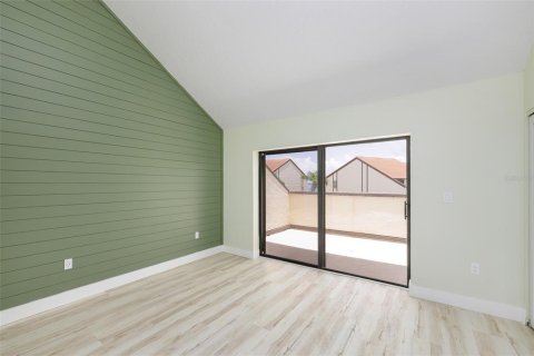 Touwnhouse à vendre à Tierra Verde, Floride: 2 chambres, 160.91 m2 № 1815682 - photo 17