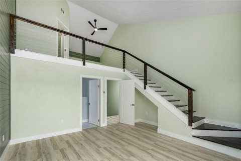 Touwnhouse à vendre à Tierra Verde, Floride: 2 chambres, 160.91 m2 № 1815682 - photo 6