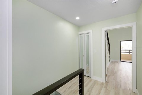 Touwnhouse à vendre à Tierra Verde, Floride: 2 chambres, 160.91 m2 № 1815682 - photo 16