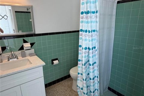 Villa ou maison à louer à Bradenton, Floride: 3 chambres, 133.41 m2 № 2424126 - photo 2