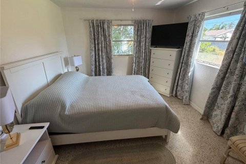 Villa ou maison à louer à Bradenton, Floride: 3 chambres, 133.41 m2 № 2424126 - photo 23