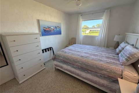 Villa ou maison à louer à Bradenton, Floride: 3 chambres, 133.41 m2 № 2424126 - photo 28