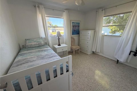 Villa ou maison à louer à Bradenton, Floride: 3 chambres, 133.41 m2 № 2424126 - photo 26