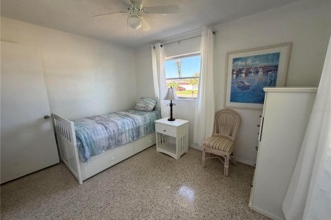 Villa ou maison à louer à Bradenton, Floride: 3 chambres, 133.41 m2 № 2424126 - photo 27