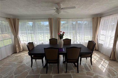 Villa ou maison à louer à Bradenton, Floride: 3 chambres, 133.41 m2 № 2424126 - photo 18