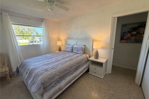 Villa ou maison à louer à Bradenton, Floride: 3 chambres, 133.41 m2 № 2424126 - photo 29