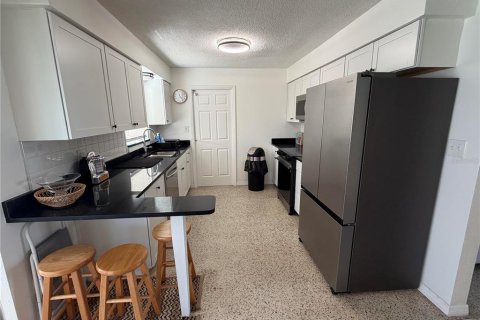 Villa ou maison à louer à Bradenton, Floride: 3 chambres, 133.41 m2 № 2424126 - photo 15
