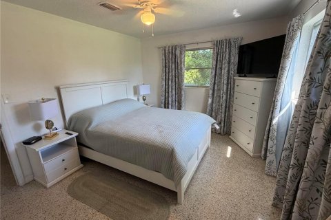 Villa ou maison à louer à Bradenton, Floride: 3 chambres, 133.41 m2 № 2424126 - photo 22